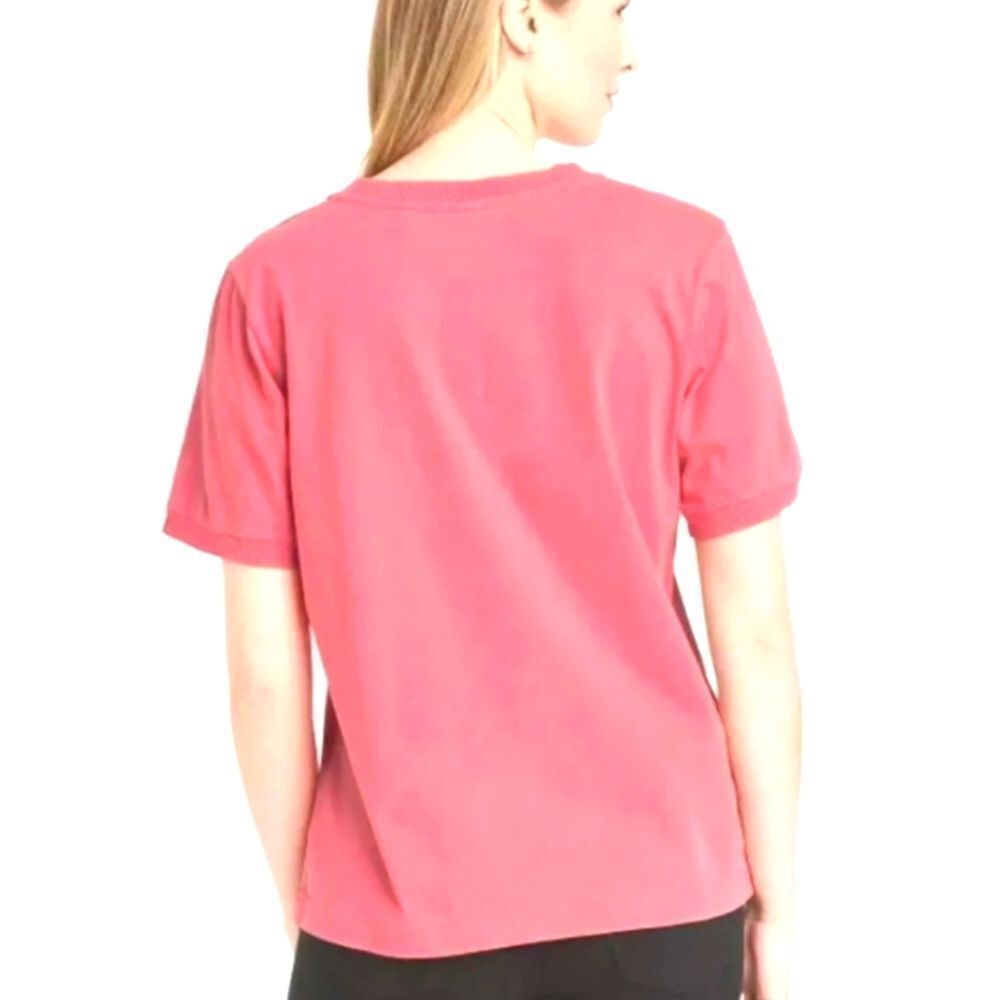 🆕 Bijou Karman Graphic T-shirt - Picture 3 of 5